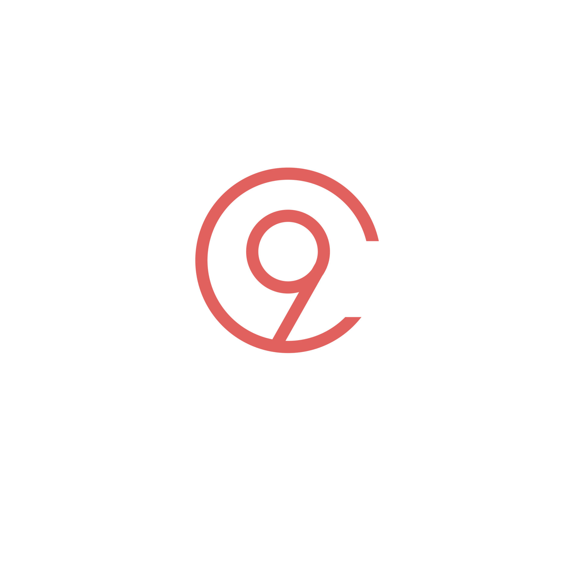 9Yards Realty Logo