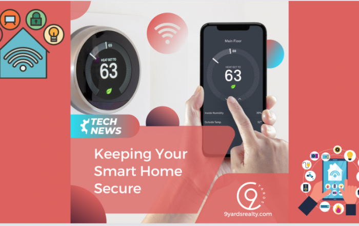 graphic-keeping your smart home secure