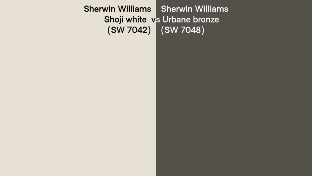 accessible-beige-paint-color-matches-9yards-realty
